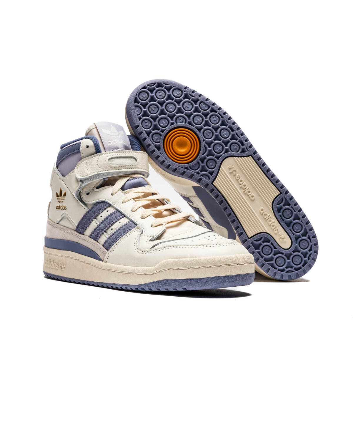 adidas Originals FORUM 84 HI | ID7316 | AFEW STORE